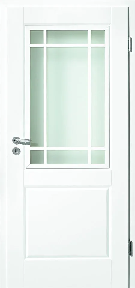 country 20 1la sprossen freisteller