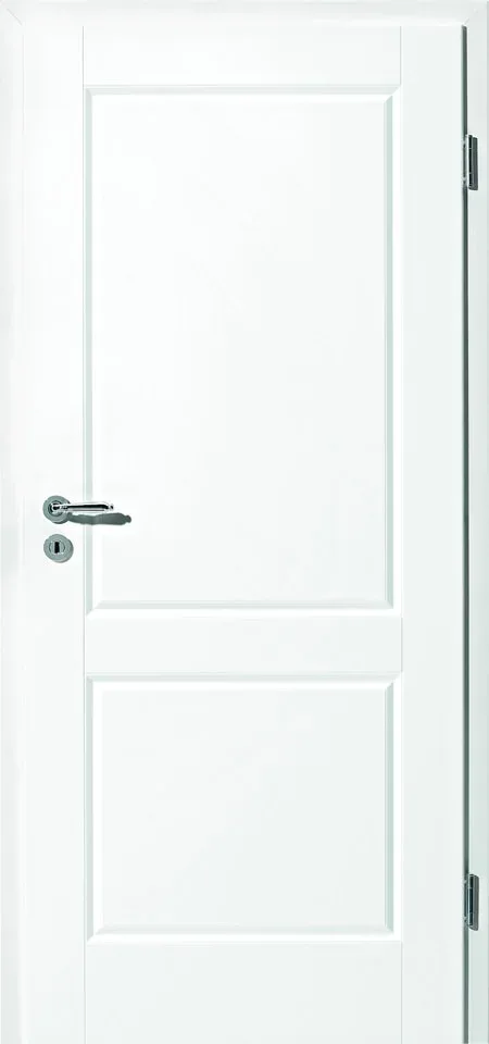 country 20 freisteller