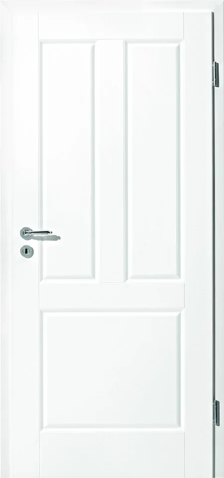 country 31 freisteller