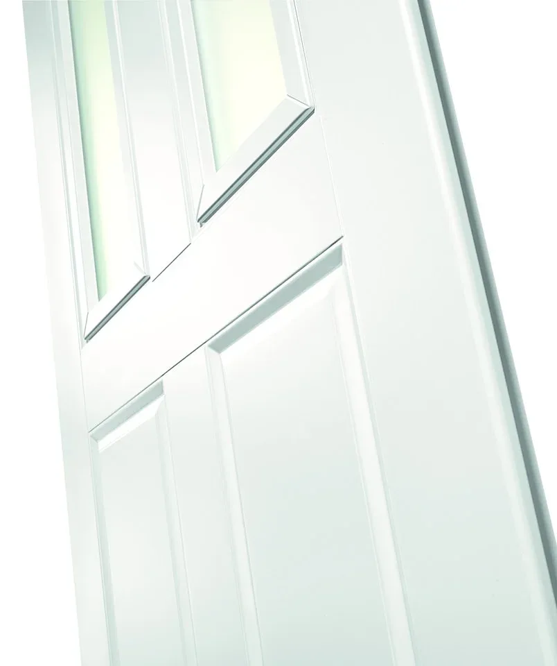 country 40 2la detail