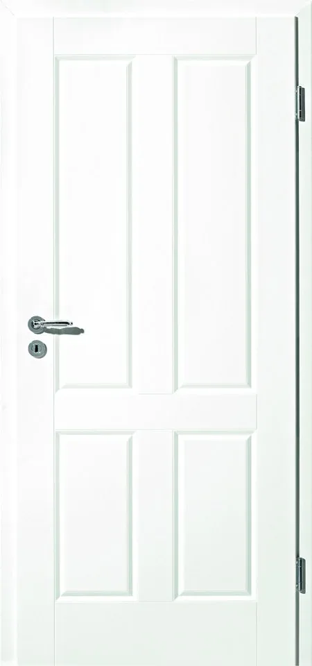 country 40 freisteller