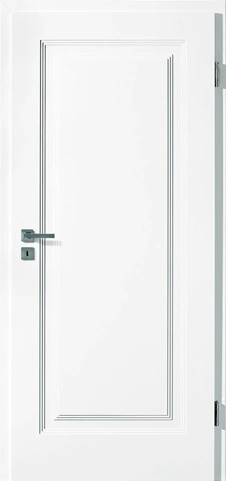 finesse 10 freisteller