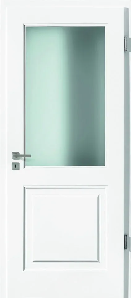 finesse 20 1la freisteller