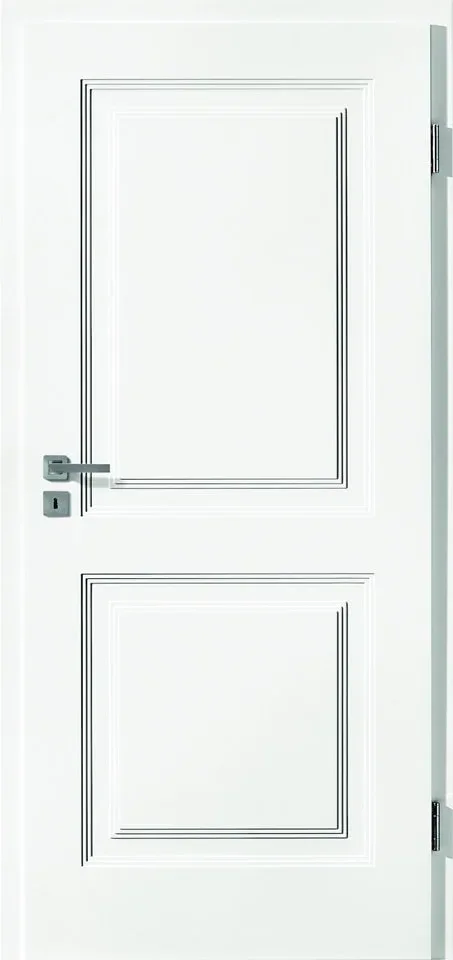 finesse 20 freisteller 1