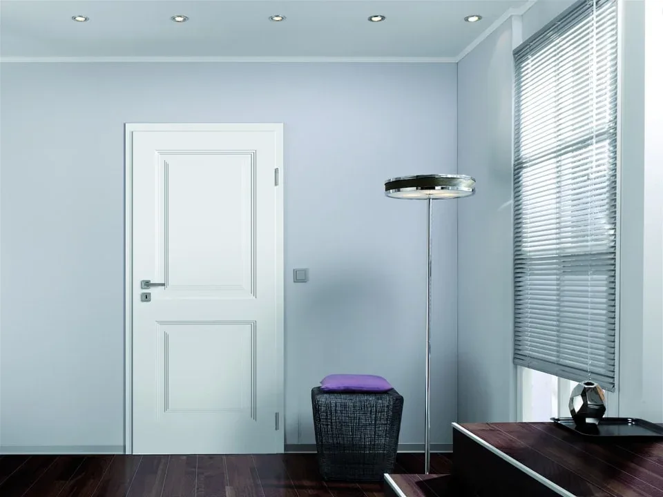 Ușă de interior Finesse