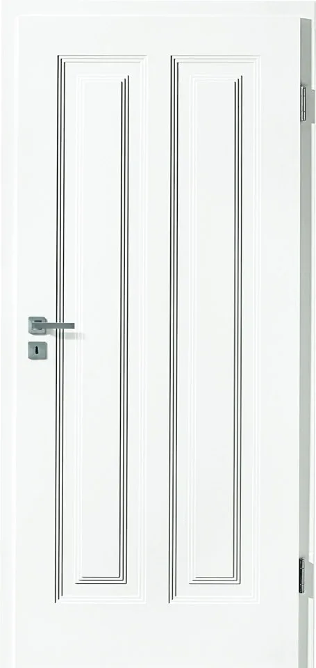 finesse 22 freisteller