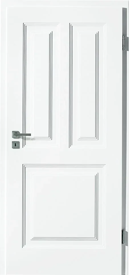 finesse 31 freisteller