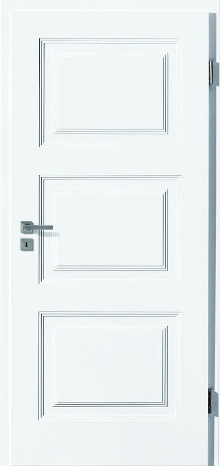 finesse 32 freisteller