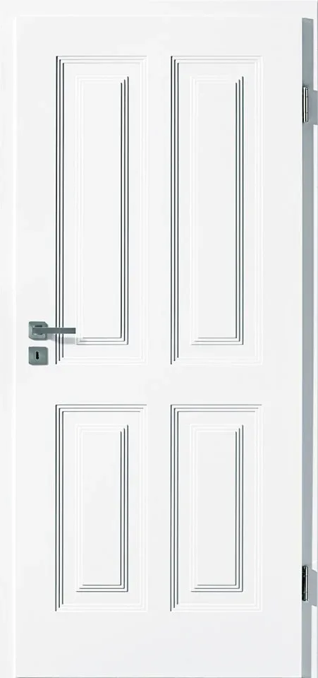 finesse 40 freisteller