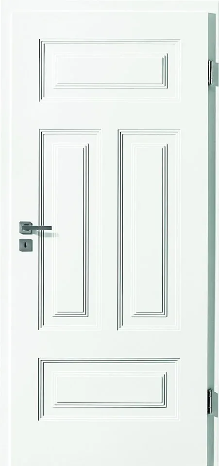 finesse 41 freisteller