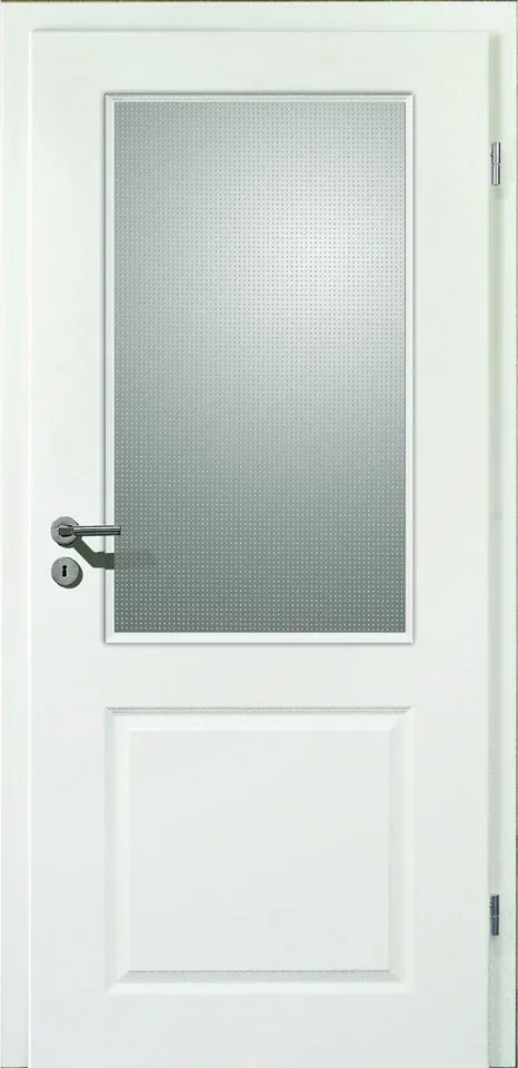 formelle 20 1la glas mastercarree freisteller