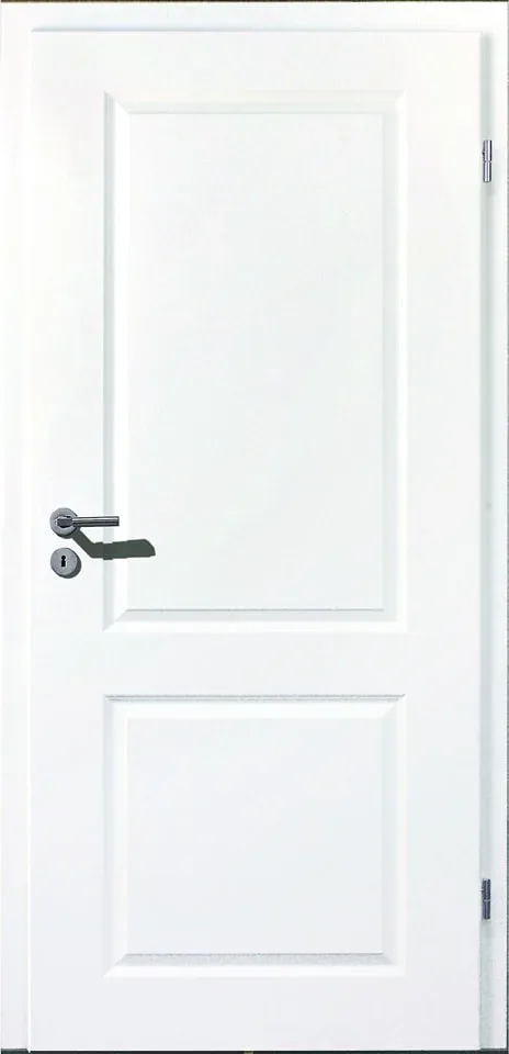 formelle 20 freisteller