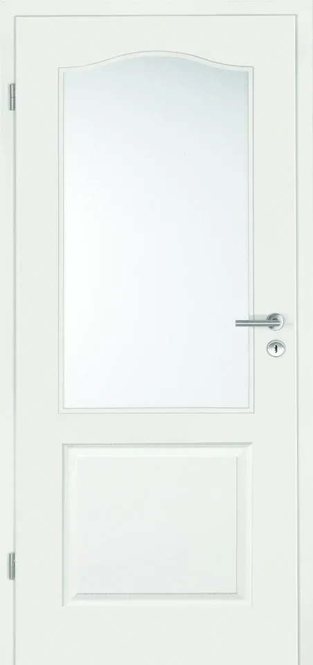 formelle 21 1la glas freisteller