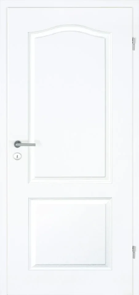 formelle 21 freisteller