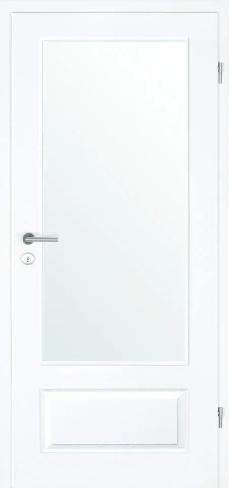 formelle 41 1la weisslack vari 3 freisteller