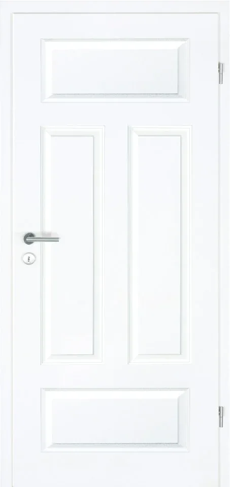 formelle 41 weisslack vari 1 freisteller