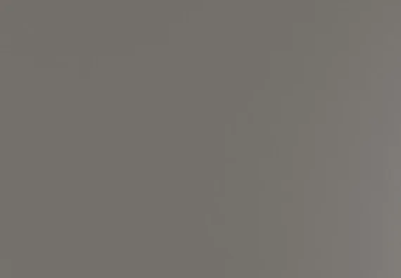 Ușă de interior vopsită Mixture — Albe vopsite 4