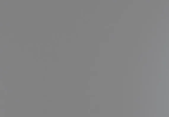 Ușă de interior vopsită Mixture — Albe vopsite 5