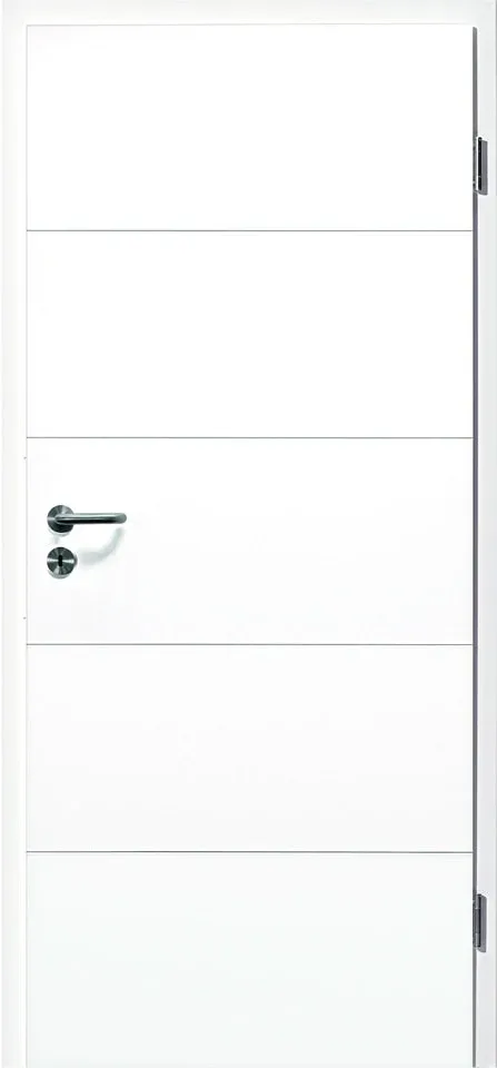 light 1 weisslack 9010 angleich freisteller