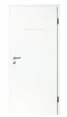 magefraest weisslack besprechung freisteller wpcf 138x240