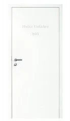 magefraest weisslack hotel freisteller wpcf 138x240