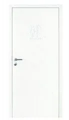 magefraest weisslack toilet freisteller wpcf 138x240