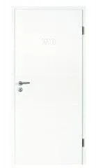 magefraest weisslack wc freisteller wpcf 138x240