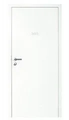 magefraest weisslack zimmernummer freisteller wpcf 138x240