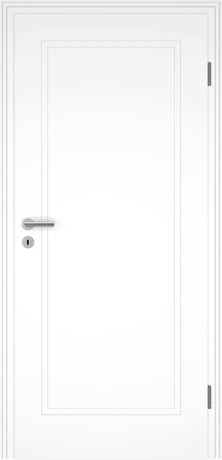 Kopenhagen 10