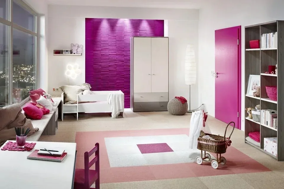 magefraest weisslack besprechung freisteller wpcf 138x240