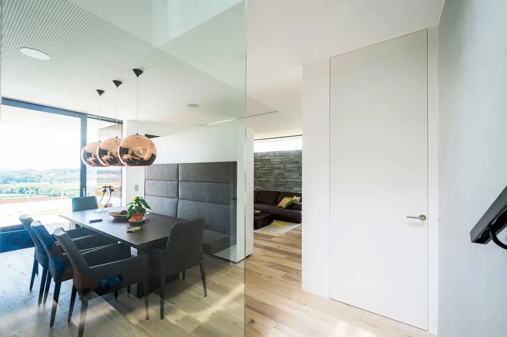 2015 07 21 Wippro Bremer Unterweitersdorf 021