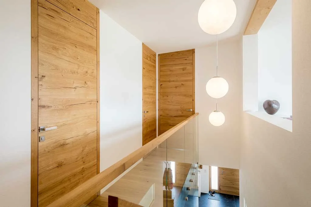 2015 07 24 Wippro Hofer Bad Leonfelden 011