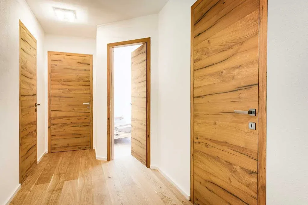 2018 04 16 zitirin q classic Antikeiche hell schwarz gekittet Attenseimer Stiftungsberg retusche