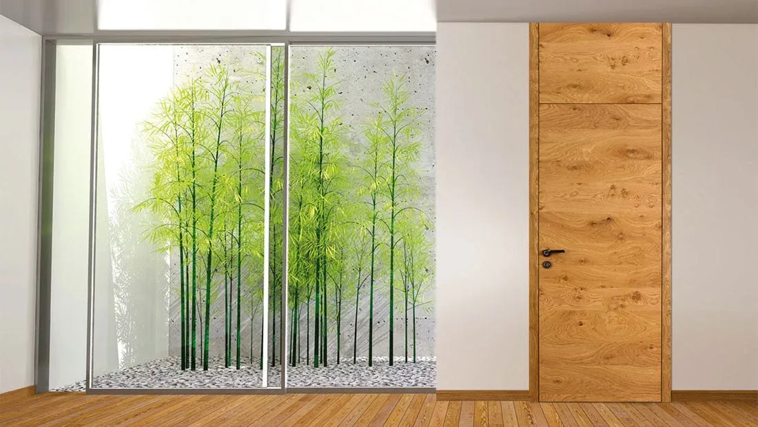 WS Asteiche Cmyk 2000x1250