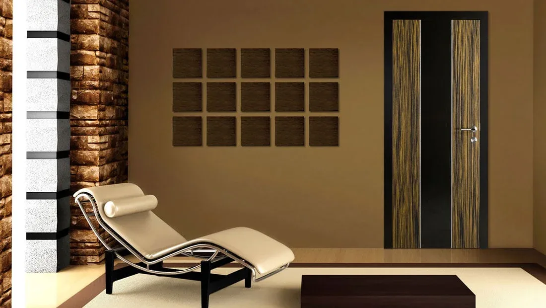 WS AtlantisSonder Cl1 Macassar natur 2000x1250