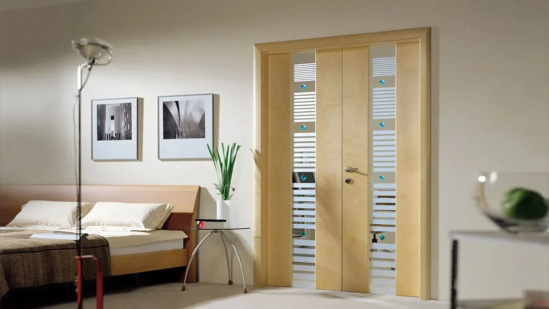 WS Atlantis Cl2 2flg Ahorn V205 2000x1250