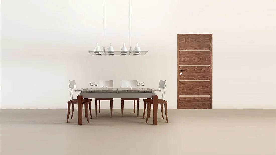 WS Beryll F Classic1 2000x1250