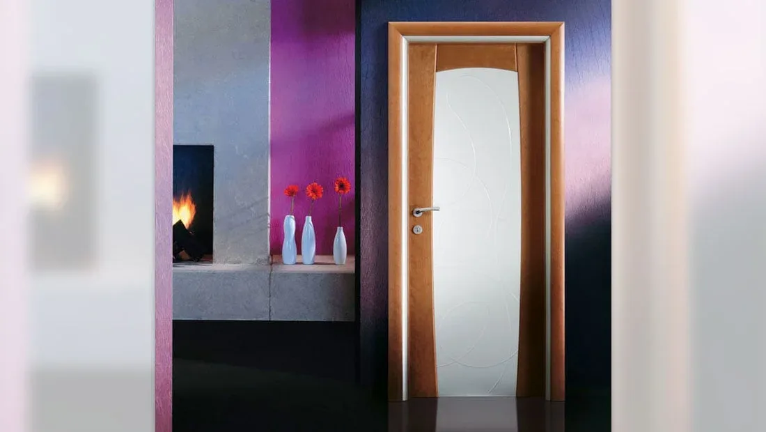 WS Chrysokoll Cl2 Kirsch gebeizt V275 WS 2000x1250