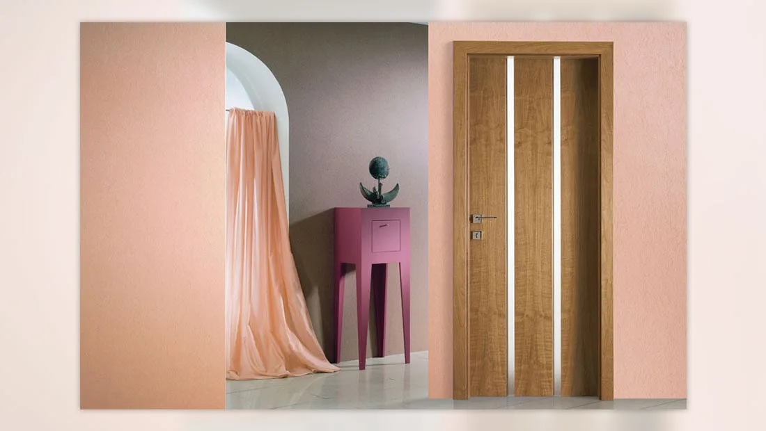 WS Flourit Cl2 ital Nuss Satinato 2000x1250 1