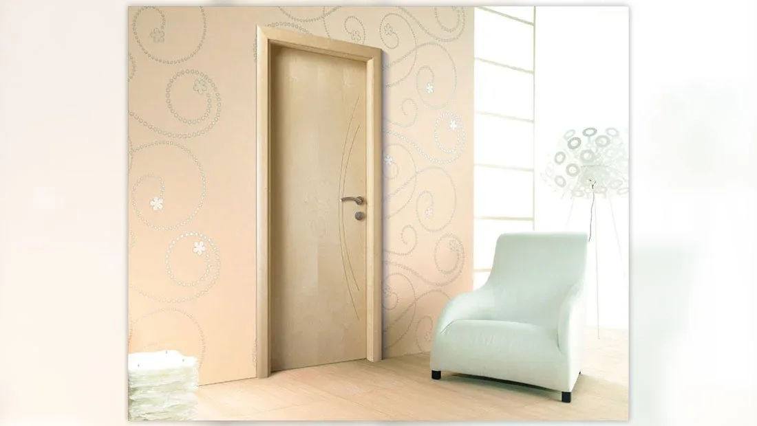 WS PlatinDuoR Cl1 Birke natur lack 2000x1250