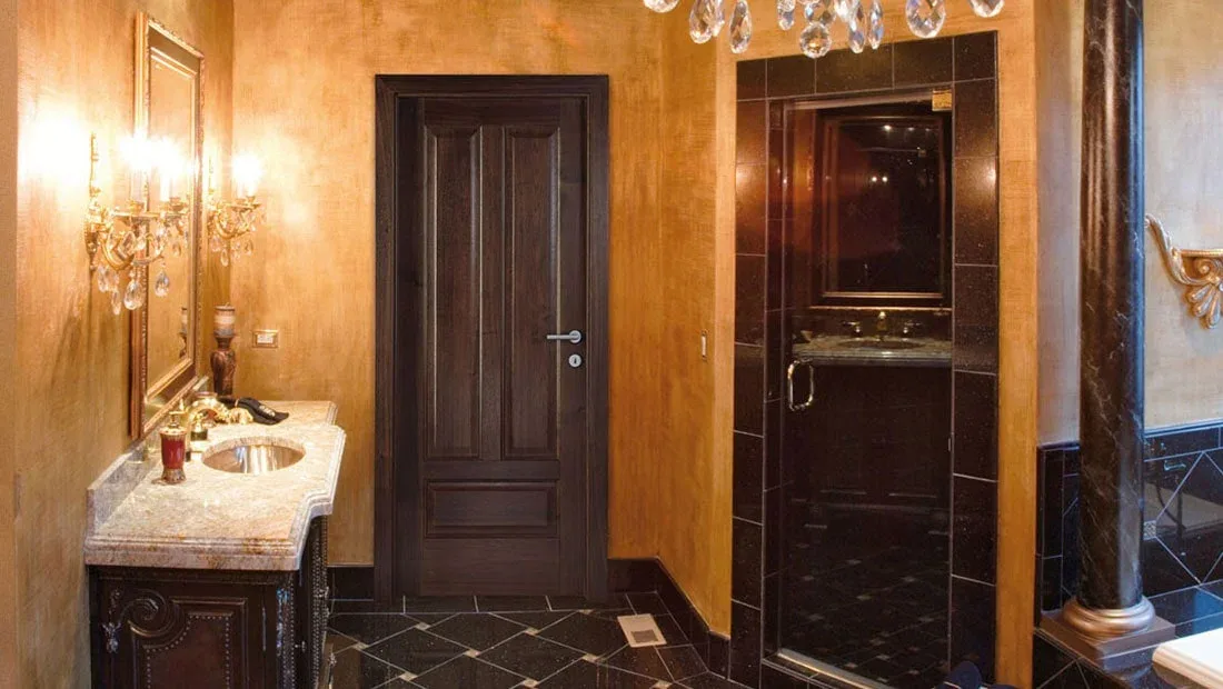 WS Prima8 Cl1 Nuss gebeizt WT48 2000x1250 1