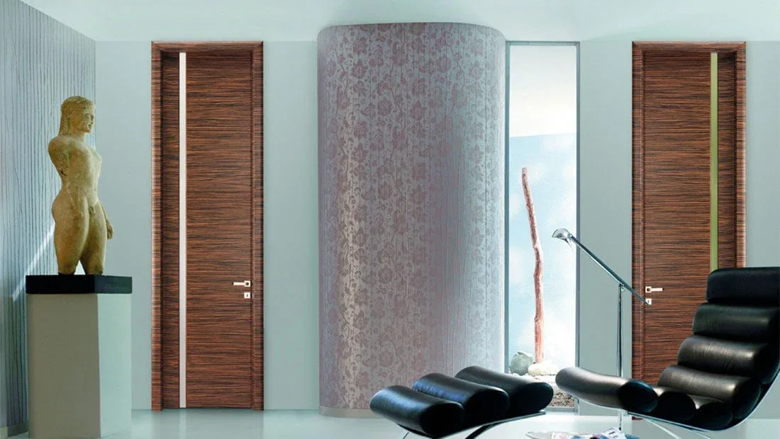 WS Spinell Cl2 Macassar fineline natur V250 2000x1250