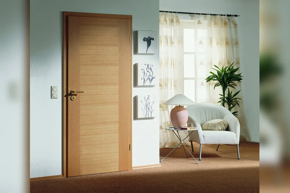 quirin 2 amerikanisch nussbaum freisteller