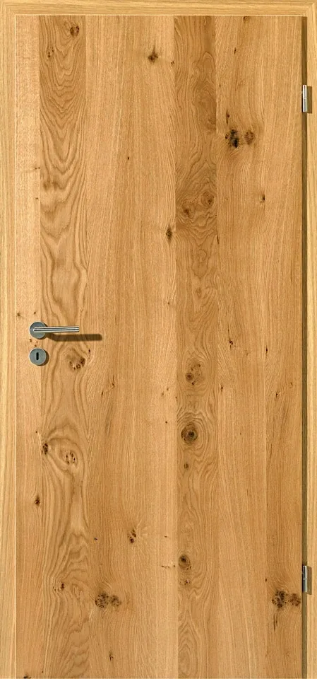 glatte tuer asteiche natur freisteller 1