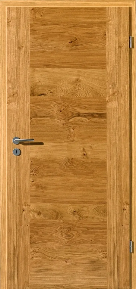 quirin 1 asteiche natur freisteller