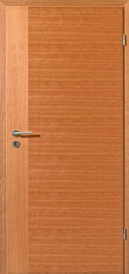 quirin 2 amerikanisch kirschbaum freisteller