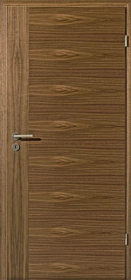 quirin 2 amerikanisch nussbaum freisteller