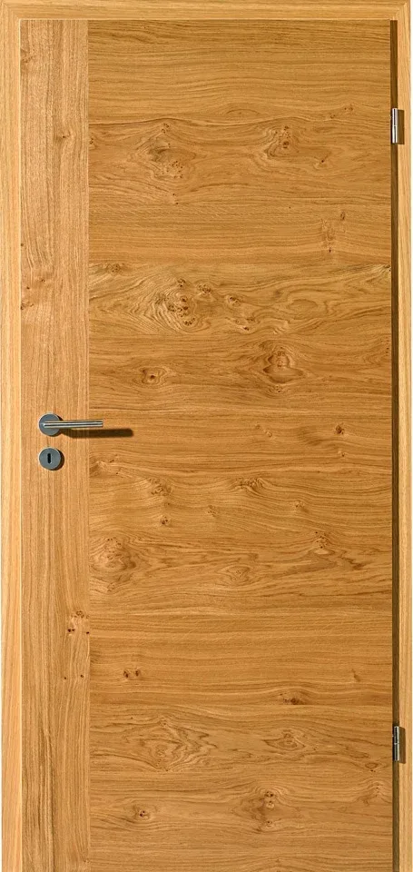 quirin 2 asteiche natur freisteller