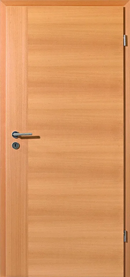 quirin 2 buche natur freisteller