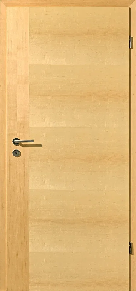 quirin 2 kanadisch ahorn natur freisteller